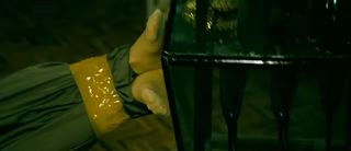 Yunjin Kim feet photo 1