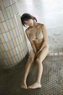 Yuno Ohara feet photo thumbnail