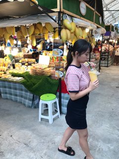 Yuno Ohara feet photo thumbnail