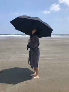 Yuno Ohara feet photo thumbnail