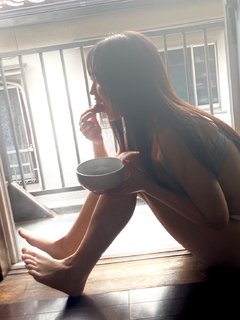 Yuno Ohara feet photo thumbnail