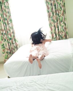 Yuno Ohara feet photo thumbnail