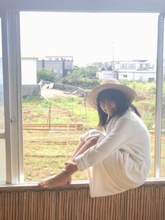 Yuno Ohara feet photo thumbnail