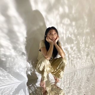 Yuno Ohara feet photo thumbnail