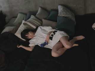 Yuno Ohara feet photo thumbnail