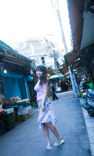 Yuno Ohara feet photo thumbnail