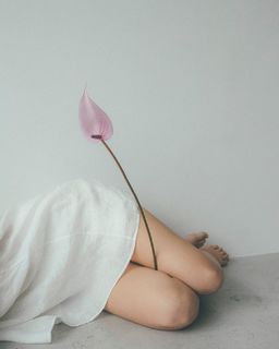 Yuno Ohara feet photo thumbnail