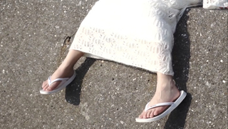 Yuno Ohara feet photo thumbnail