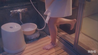 Yuno Ohara feet photo thumbnail