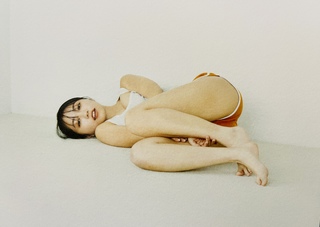 Yuno Ohara feet photo thumbnail