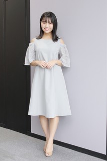 Yuno Ohara feet photo thumbnail