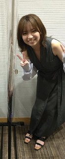 Yuno Ohara feet photo thumbnail