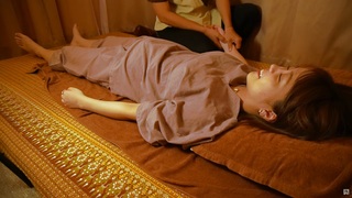 Yuno Ohara feet photo thumbnail