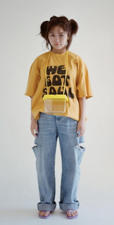 Yuno Ohara feet photo thumbnail