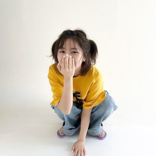 Yuno Ohara feet photo thumbnail