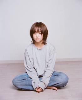 Yuno Ohara feet photo thumbnail