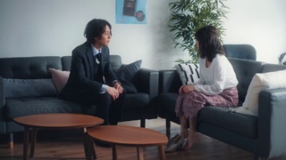 Yuno Ohara feet photo thumbnail