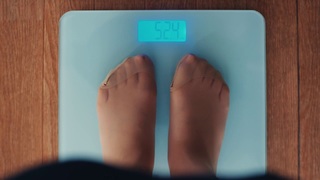 Yuno Ohara feet photo thumbnail