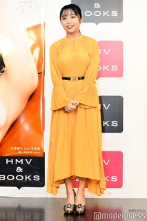 Yuno Ohara feet photo thumbnail