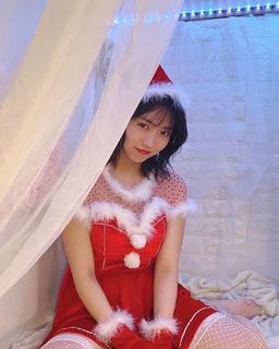 Yuno Ohara feet photo thumbnail