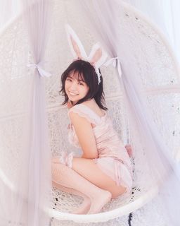Yuno Ohara feet photo thumbnail