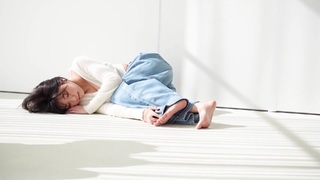 Yuno Ohara feet photo thumbnail