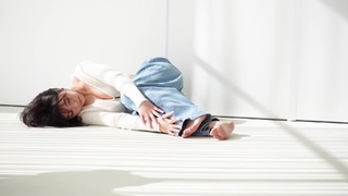 Yuno Ohara feet photo thumbnail