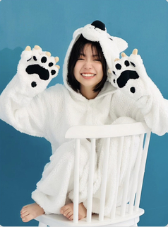 Yuno Ohara feet photo thumbnail