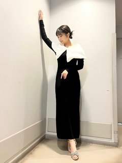 Yuno Ohara feet photo thumbnail