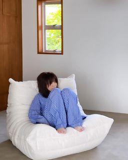 Yuno Ohara feet photo thumbnail