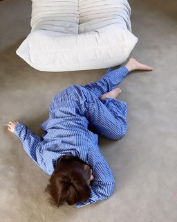 Yuno Ohara feet photo thumbnail