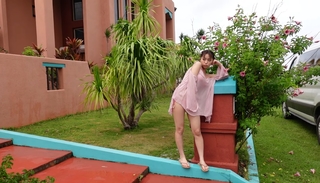 Yuno Ohara feet photo thumbnail