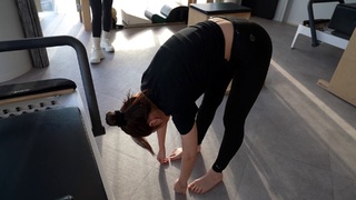 Yuno Ohara feet photo thumbnail