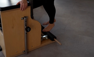 Yuno Ohara feet photo thumbnail