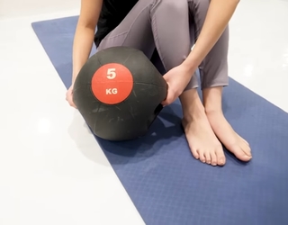 Yuno Ohara feet photo thumbnail