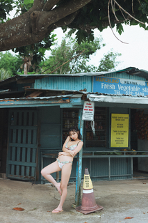 Yuno Ohara feet photo thumbnail