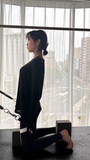 Yuno Ohara feet photo thumbnail