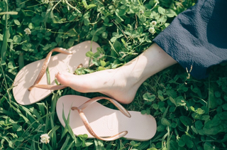 Yuno Ohara feet photo thumbnail