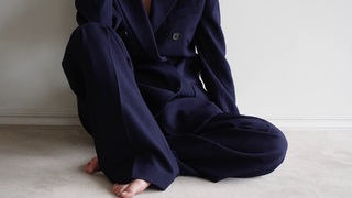 Yuno Ohara feet photo thumbnail