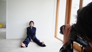 Yuno Ohara feet photo thumbnail