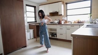 Yuno Ohara feet photo thumbnail