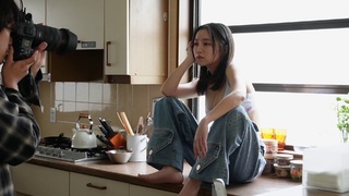 Yuno Ohara feet photo thumbnail