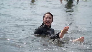 Yuno Ohara feet photo thumbnail