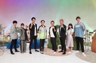 Yuno Ohara feet photo thumbnail