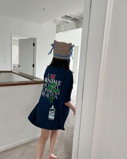 Yuno Ohara feet photo thumbnail