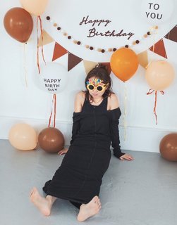 Yuno Ohara feet photo thumbnail