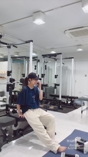 Yuno Ohara feet photo thumbnail