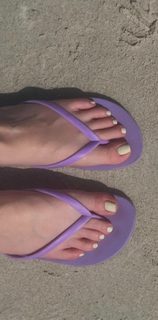 Yuno Ohara feet photo thumbnail