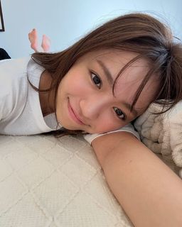 Yuno Ohara feet photo thumbnail