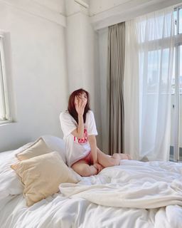 Yuno Ohara feet photo thumbnail